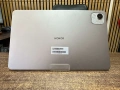 Таблет Honor Pad X9a 11.5" (6GB RAM / 128GB), снимка 4