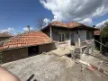Двуетажна къща 130 кв.м, двор 770 кв.м, река Янтра - с. Белцов, снимка 3