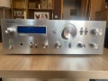 PIONEER stereo amplifier SA-7800, снимка 1