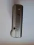 Aiwa GM800Mk2A  /// с опция преглед и тест/, снимка 6