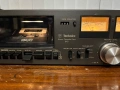 Technics R/S-615US, снимка 4