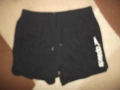 Шорти/бански SPEEDO  мъжки,М и Л   /черни,сини/, снимка 3