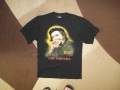 Тениски LENIN, CHE GUEVARA  мъжки,С и Л, снимка 5