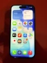 Телефон Iphone 16 128GB/С гаранция/на 0 цикли зареждане, снимка 1
