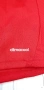 Adidas Bayern Munchen Clima Cool Mens Size 2XL НОВО! ОРИГИНАЛ! Мъжка Тениска!, снимка 12