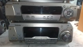 TECHNICS SA-EH580, снимка 6