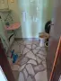 Предлагам за продажба обзаведена къща с двор, собствен имот  с. Равна гора, общ. Созопол., снимка 13