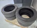 255 50 20 дот 22ра 4 броя, снимка 2