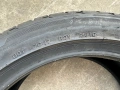 Нова гума летна гуми 225/45/18” BRIDGESTONE POTENZA,RFT, снимка 6