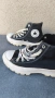 Обувки Converse Chuck Taylor, снимка 1