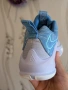 Nike Zoom Freak 3 'Dutch Blue' номер 39 оригинални баскетболни маратонки , снимка 11