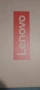 лаптоп lenovo, снимка 3