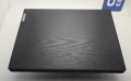 Lenovo V15-IIL i7 1065G7/8GB/256SSD/1TB HDD/FHD, снимка 12
