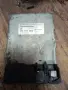 Opel Corsa Power Steering ECU ,Хидравлика GM 09115063. 09115062, снимка 6