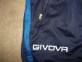 Долнище GIVOVA  мъжки,М-Л-ХЛ, снимка 10