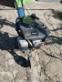 Продавам мотофреза, снимка 2