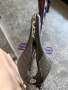 Drag c1 Fun ОТЛИЧНО СЪСТОЯНИЕ С ДОКУМЕНТИ L рамка 400€, снимка 6