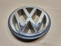 Емблема За Автомобили VOLKSWAGEN. / НОМЕР 6., снимка 2
