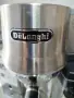Кафе машина Delonghi Automatic CAPPUCCINO EC 860 .M , снимка 3