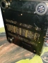 Усилвател Pioneer A777, снимка 10