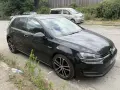 голф 7 1.6 ТДИ на части / Vw golf 7 на части , снимка 3