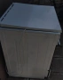 Комбинирана готварска печка Gorenje на газ и на ток, снимка 5