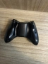Продавам джойстици за XBOX 360, снимка 3