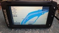 Сонар/картплотер с GPS lowrance elite TI 2 + aktive imaging 3 in 1 + карта бг, снимка 4