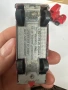 Количка Matchbox Ford Cortina -МИР - Разград., снимка 7