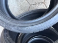 Нови Летни гуми DOT 25  FALKEN ZIEX ZE914B 225/40 R18 92W XL, снимка 4