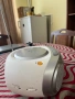Радиокасетофон с CD Philips, снимка 6