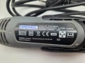 Мултишлайф шлайф инструмент Dremel 300 + куфар, снимка 5