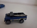 Колички на Hot Wheels, снимка 8