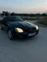 Продавам Mercedes Benz SLK 230 Kompressor, снимка 7