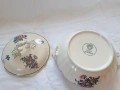 Порцеланов супник Villeroy & Boch , снимка 6