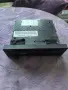 Радио касетофон gamma за Ауди , снимка 3