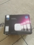 Philips Sync Box 8K & Hue starter kit, снимка 4