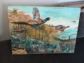 прекрасна картина, снимка 3