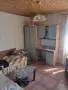 Село алеково център, снимка 2