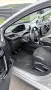 Peugeot 208 1.2 active, снимка 7