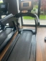 Бягаща пътека Life Fitness 95Te  — отлично състояние, снимка 3