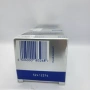 Подмладяващ серум Nivea Cellular Epigenetics с Epicelline, 30 ml – НОВ, снимка 5