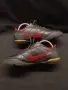 Обувки за футбол Nike five, снимка 4
