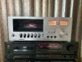 Pioneer CT F2121, снимка 12