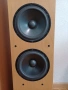  тонколони  JBL Ti-600, снимка 2