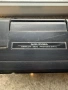 Продавам GRUNDIG SATELLIT 1400, снимка 5