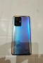 Xiaomi 11T Pro , снимка 6