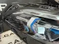 Фар фарове LASER USA ляв и десен BMW X7 G07 Laser far farove БМВ Х7 Г07 Лазер, снимка 11
