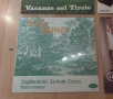 Грамофонни Плочи - 4броя Лот 32, снимка 4