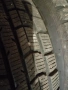 Renault Koleos 2.0 DCI 4x4, снимка 18